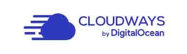 Think Local Cloudways Hosting