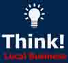 Think! Local Business